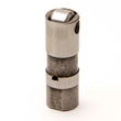 Load image into Gallery viewer, Sealed Power Hydraulic Roller Lifter HT2148A