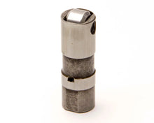 Load image into Gallery viewer, Sealed Power Hydraulic Roller Lifter HT2148A