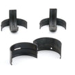 Load image into Gallery viewer, Sealed Power Main Bearing Set 113M20 fits Pontiac 350 / 400 V8