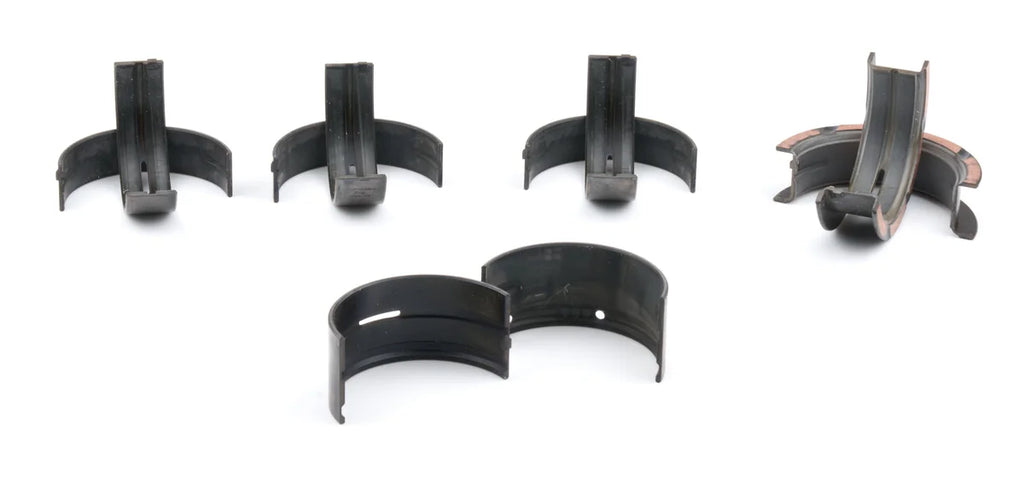 Sealed Power Main Bearing Set 113M20 fits Pontiac 350 / 400 V8