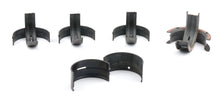 Load image into Gallery viewer, Sealed Power Main Bearing Set 113M20 fits Pontiac 350 / 400 V8