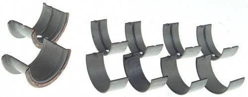 Sealed Power Main Bearing Set