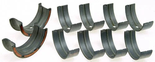 Sealed Power Main Bearing Set