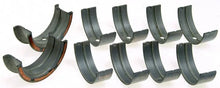 Load image into Gallery viewer, Sealed Power Main Bearing Set