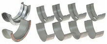 Load image into Gallery viewer, Sealed Power Main Bearing Set