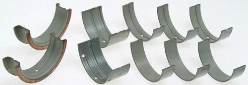 Sealed Power Main Bearing Set