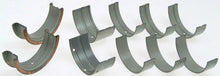 Load image into Gallery viewer, Sealed Power Main Bearing Set