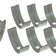 Load image into Gallery viewer, Sealed Power Main Bearing Set
