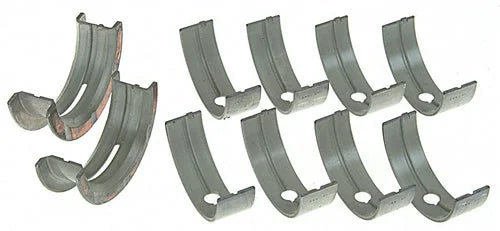 Sealed Power Main Bearing Set