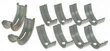 Load image into Gallery viewer, Sealed Power Main Bearing Set