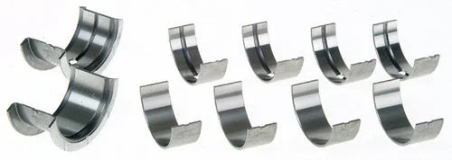 Sealed Power Main Bearing Set