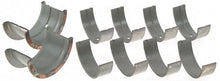 Load image into Gallery viewer, Sealed Power Main Bearing Set