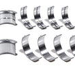 Load image into Gallery viewer, Sealed Power Main Bearing Set