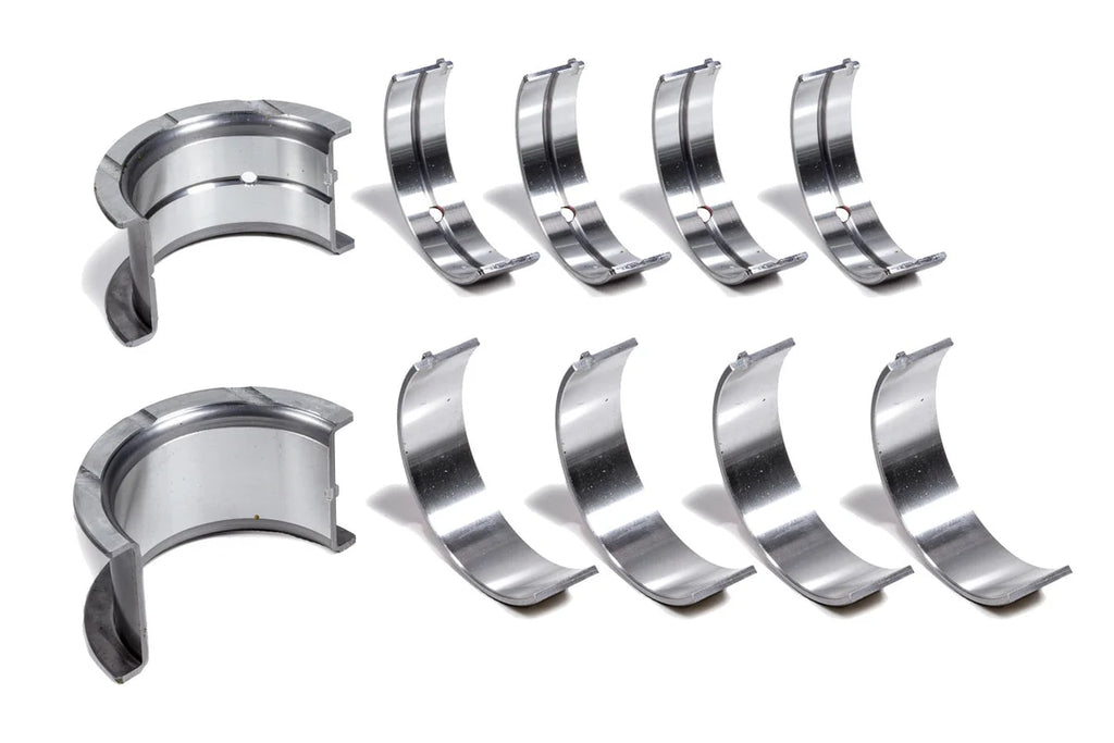 Sealed Power Main Bearing Set
