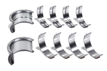 Load image into Gallery viewer, Sealed Power Main Bearing Set