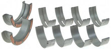 Load image into Gallery viewer, Sealed Power Main Bearing Set
