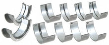 Load image into Gallery viewer, Sealed Power Main Bearing Set