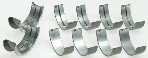 Sealed Power Main Bearing Set