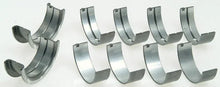 Load image into Gallery viewer, Sealed Power Main Bearing Set