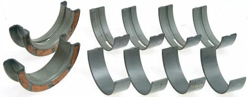 Sealed Power Main Bearing Set