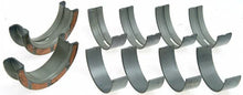 Load image into Gallery viewer, Sealed Power Main Bearing Set