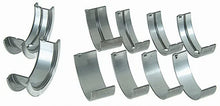 Load image into Gallery viewer, Sealed Power Main Bearing Set