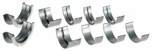 Sealed Power Main Bearing Set