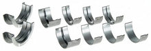 Load image into Gallery viewer, Sealed Power Main Bearing Set