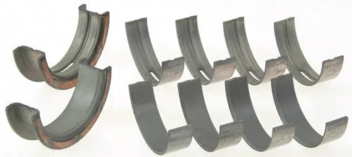 Sealed Power Main Bearing Set