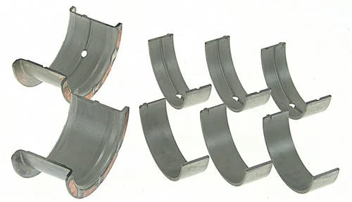 Sealed Power Main Bearing Set