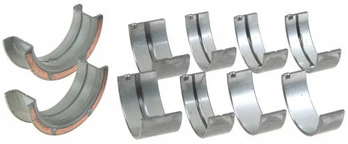 Sealed Power Main Bearing Set