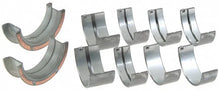 Load image into Gallery viewer, Sealed Power Main Bearing Set