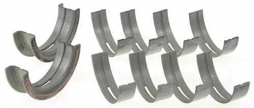 Sealed Power Main Bearing Set