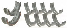 Load image into Gallery viewer, Sealed Power Main Bearing Set