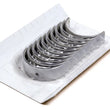 Load image into Gallery viewer, Sealed Power Main Bearing Set