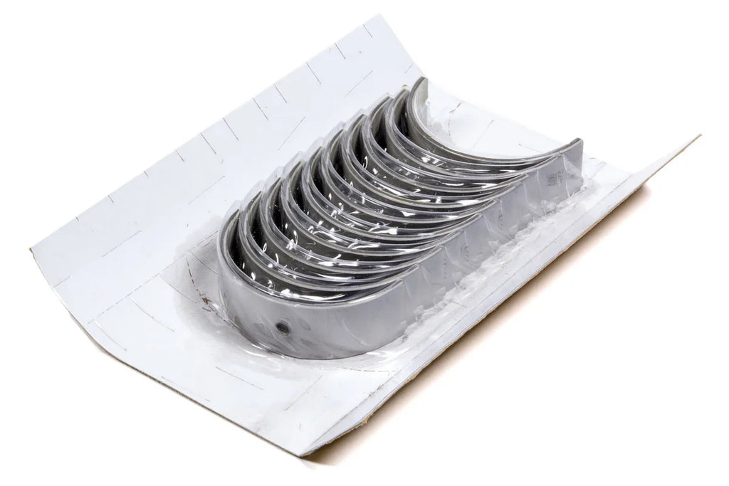 Sealed Power Main Bearing Set