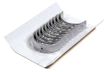 Load image into Gallery viewer, Sealed Power Main Bearing Set