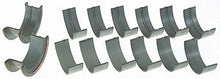 Load image into Gallery viewer, Sealed Power Main Bearing Set