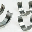 Load image into Gallery viewer, Sealed Power Main Bearing Set