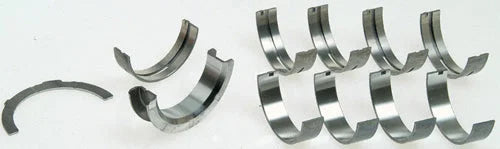 Sealed Power Main Bearing Set