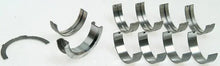 Load image into Gallery viewer, Sealed Power Main Bearing Set