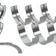 Load image into Gallery viewer, Sealed Power Main Bearing Set