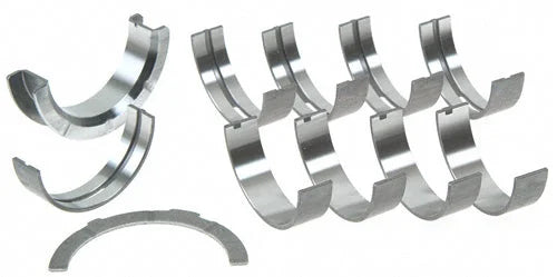 Sealed Power Main Bearing Set