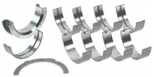 Load image into Gallery viewer, Sealed Power Main Bearing Set