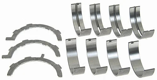 Sealed Power Main Bearing Set