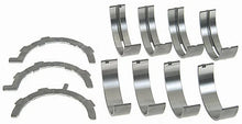 Load image into Gallery viewer, Sealed Power Main Bearing Set
