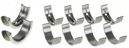 Sealed Power Main Bearing Set