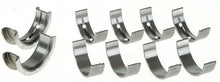 Load image into Gallery viewer, Sealed Power Main Bearing Set