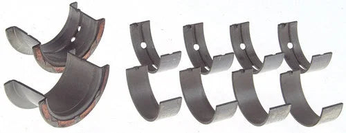 Sealed Power Main Bearing Set