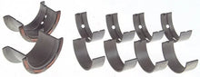 Load image into Gallery viewer, Sealed Power Main Bearing Set